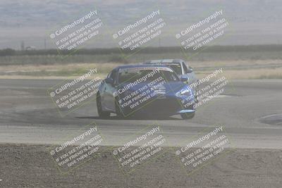 media/Jun-01-2024-CalClub SCCA (Sat) [[0aa0dc4a91]]/Group 5/Race/